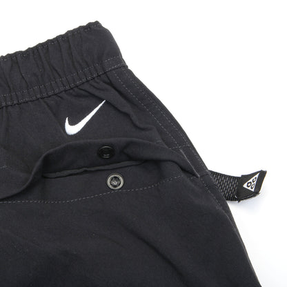 ACG Smith Summit Cargo Pants