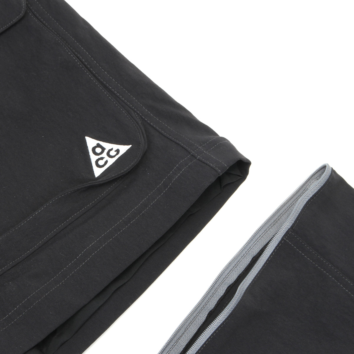 ACG Smith Summit Cargo Pants