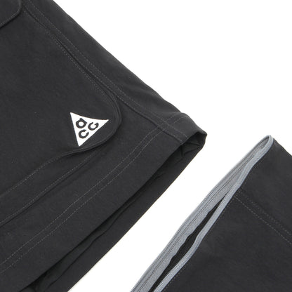 ACG Smith Summit Cargo Pants