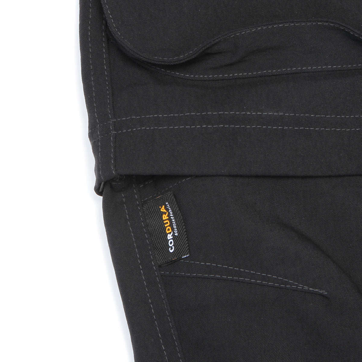 ACG Smith Summit Cargo Pants