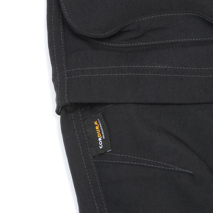 ACG Smith Summit Cargo Pants