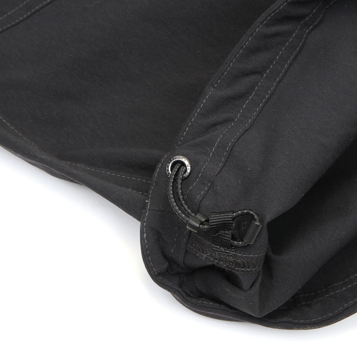 ACG Smith Summit Cargo Pants