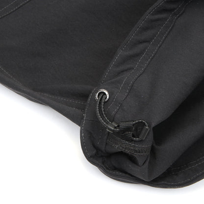 ACG Smith Summit Cargo Pants