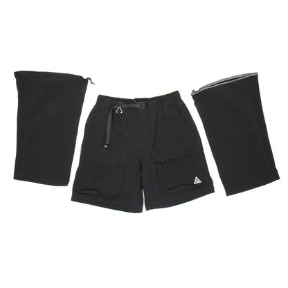 ACG Smith Summit Cargo Pants