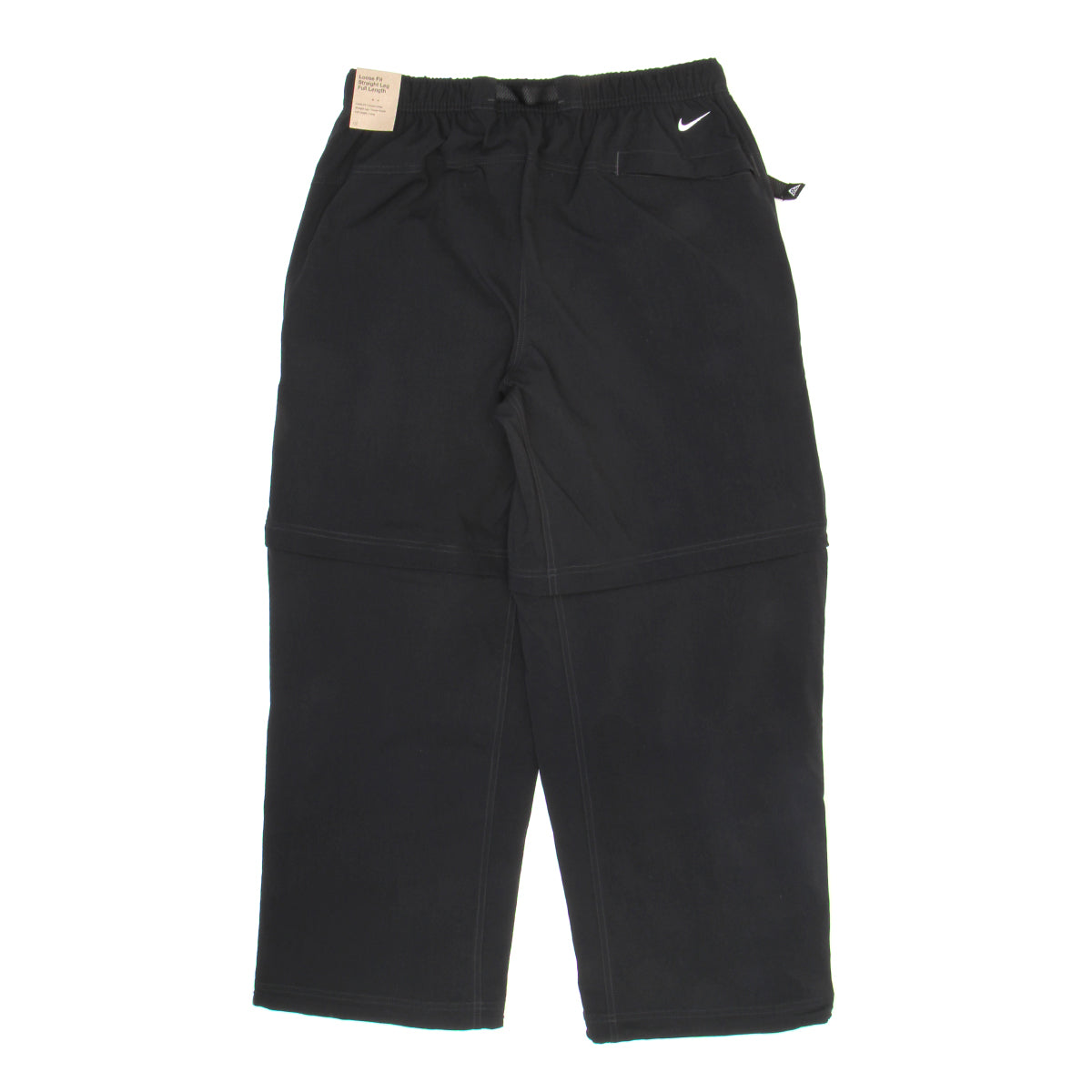 ACG Smith Summit Cargo Pants