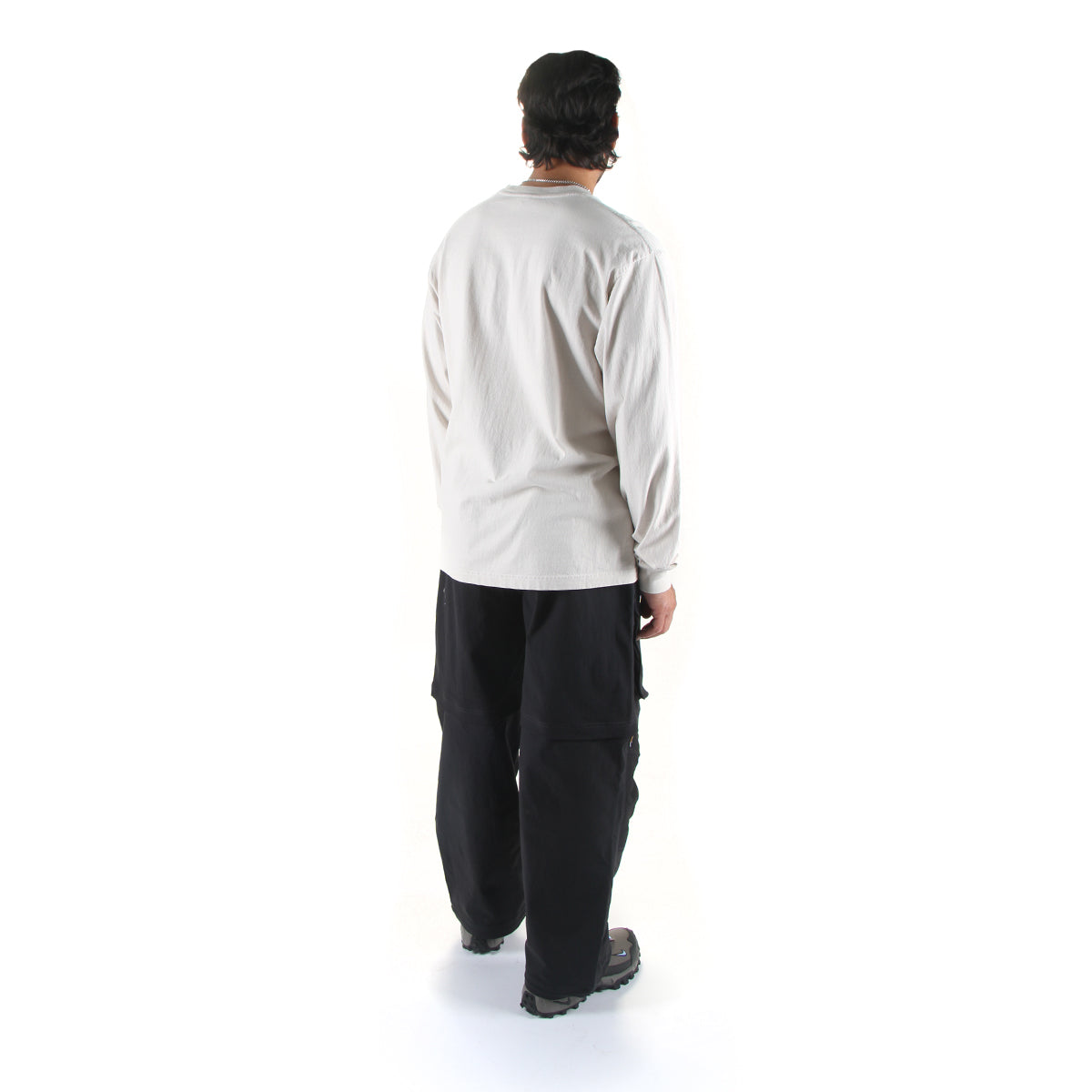 ACG Smith Summit Cargo Pants