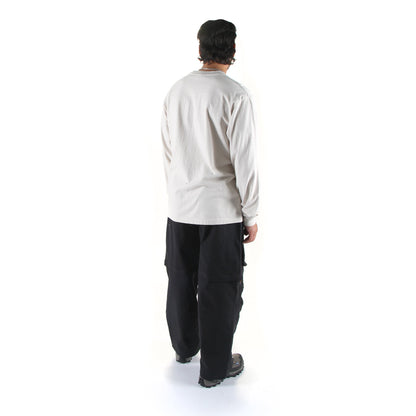 ACG Smith Summit Cargo Pants