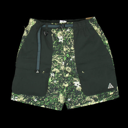 ACG Smith Summit Short
