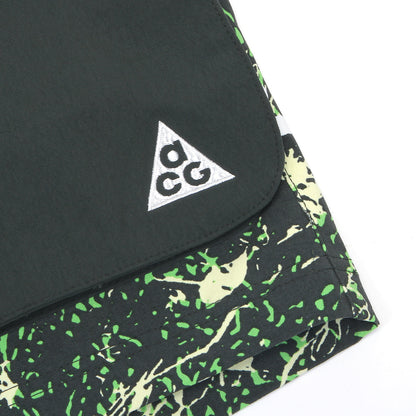 ACG Smith Summit Short