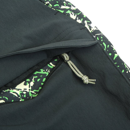 ACG Smith Summit Short