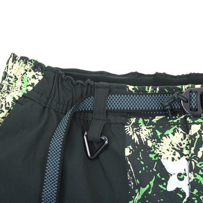 ACG Smith Summit Short