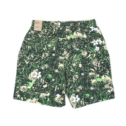 ACG Smith Summit Short