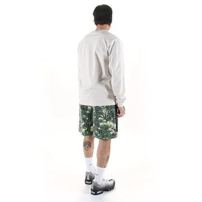 ACG Smith Summit Short