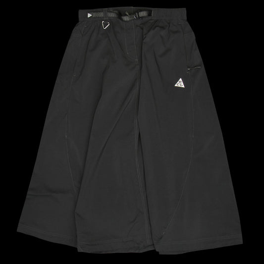 Women's ACG Smith Summit Skirt