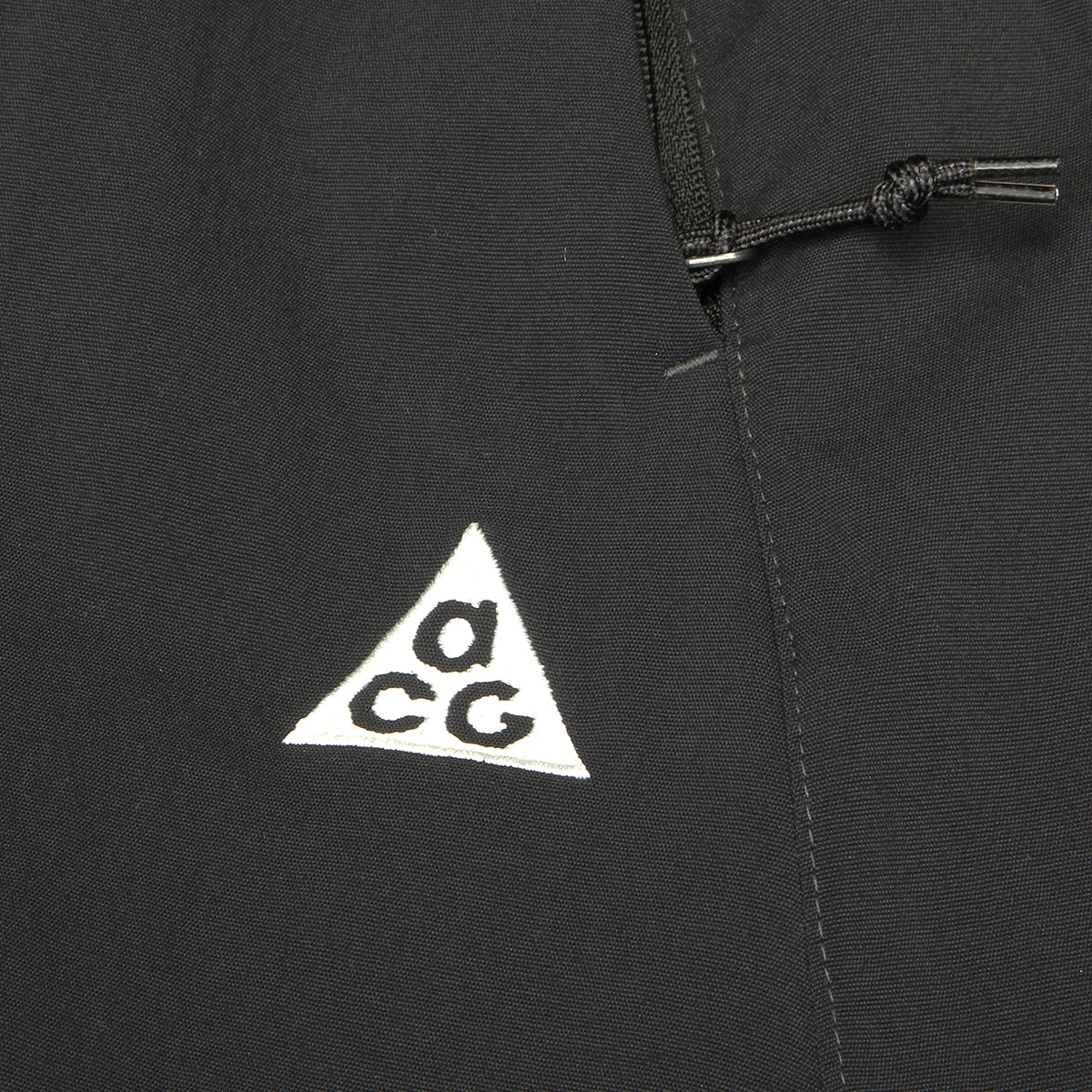 Women's ACG Smith Summit Skirt