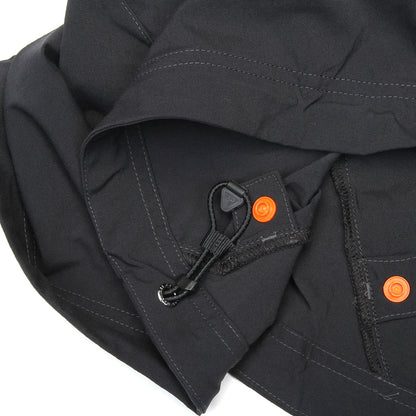 Women's ACG Smith Summit Skirt