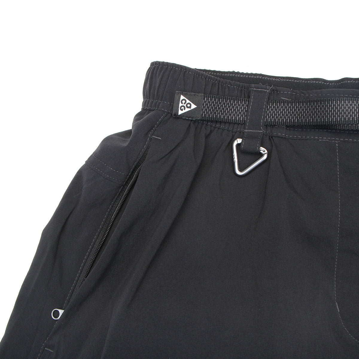 Women's ACG Smith Summit Skirt