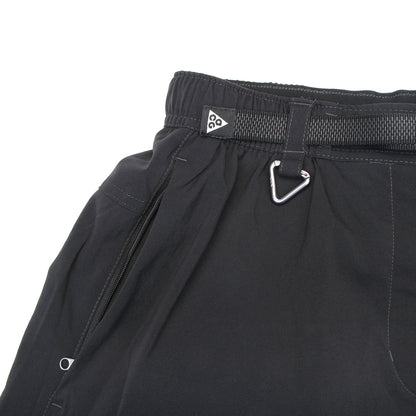Women's ACG Smith Summit Skirt