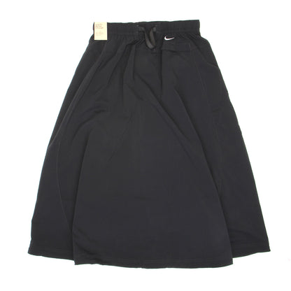 Women's ACG Smith Summit Skirt