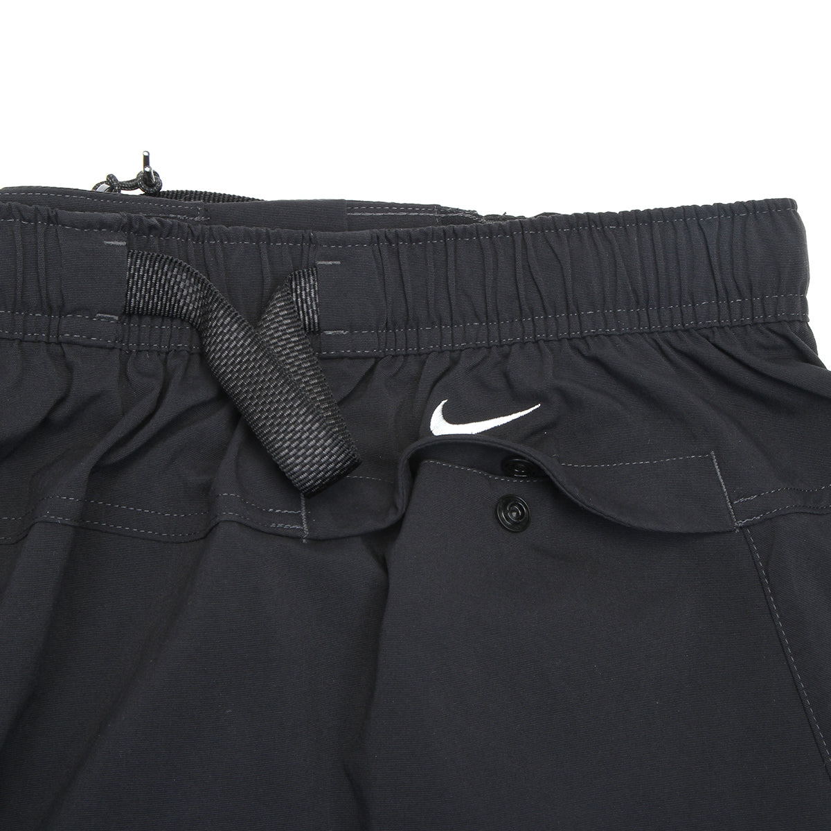 Women's ACG Smith Summit Skirt