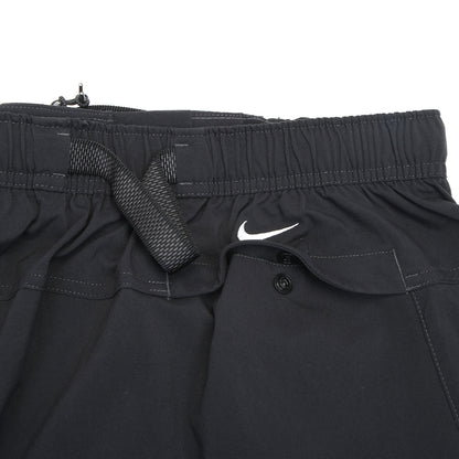 Women's ACG Smith Summit Skirt