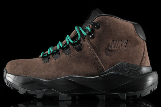 ACG Cygnal