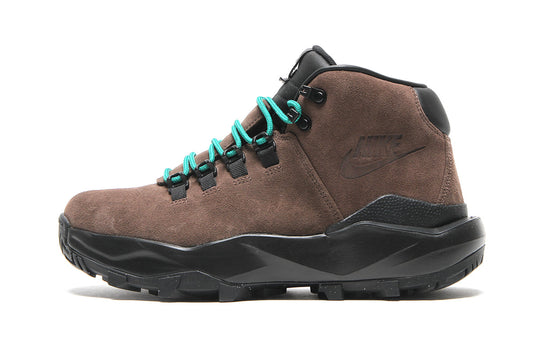 ACG Cygnal