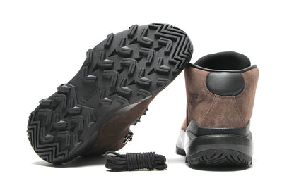 ACG Cygnal