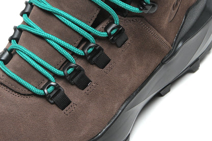 ACG Cygnal