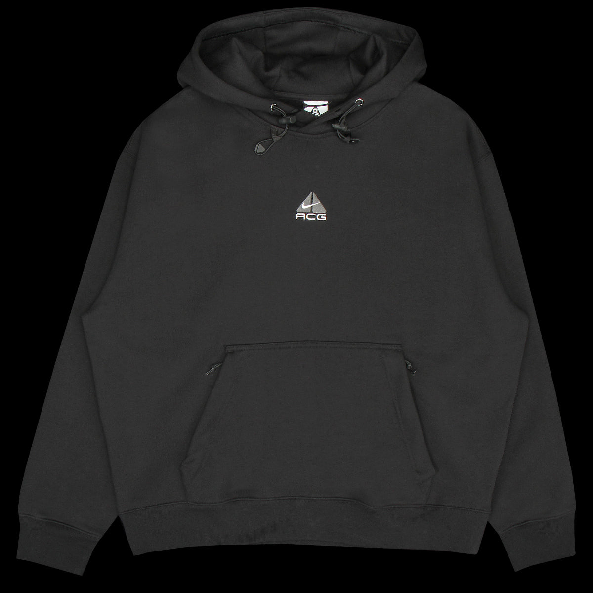 ACG Therma-Fit Hoodie