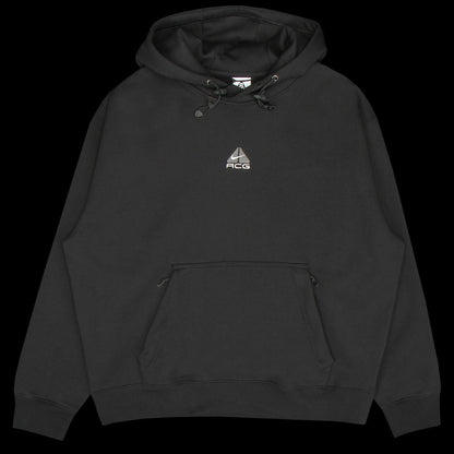 ACG Therma-Fit Hoodie