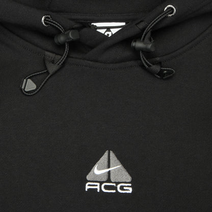 ACG Therma-Fit Hoodie