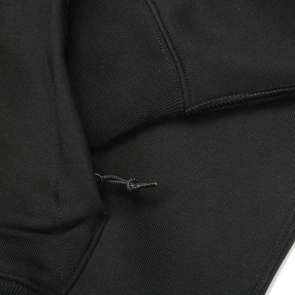 ACG Therma-Fit Hoodie