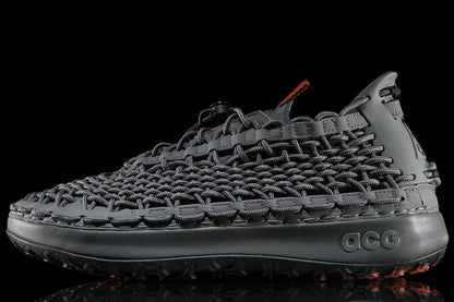 ACG Watercat+