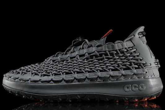 ACG Watercat+