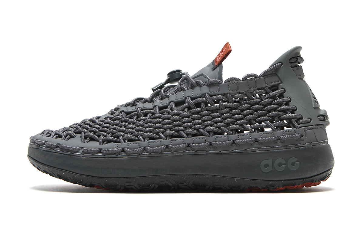 ACG Watercat+