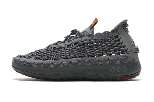ACG Watercat+