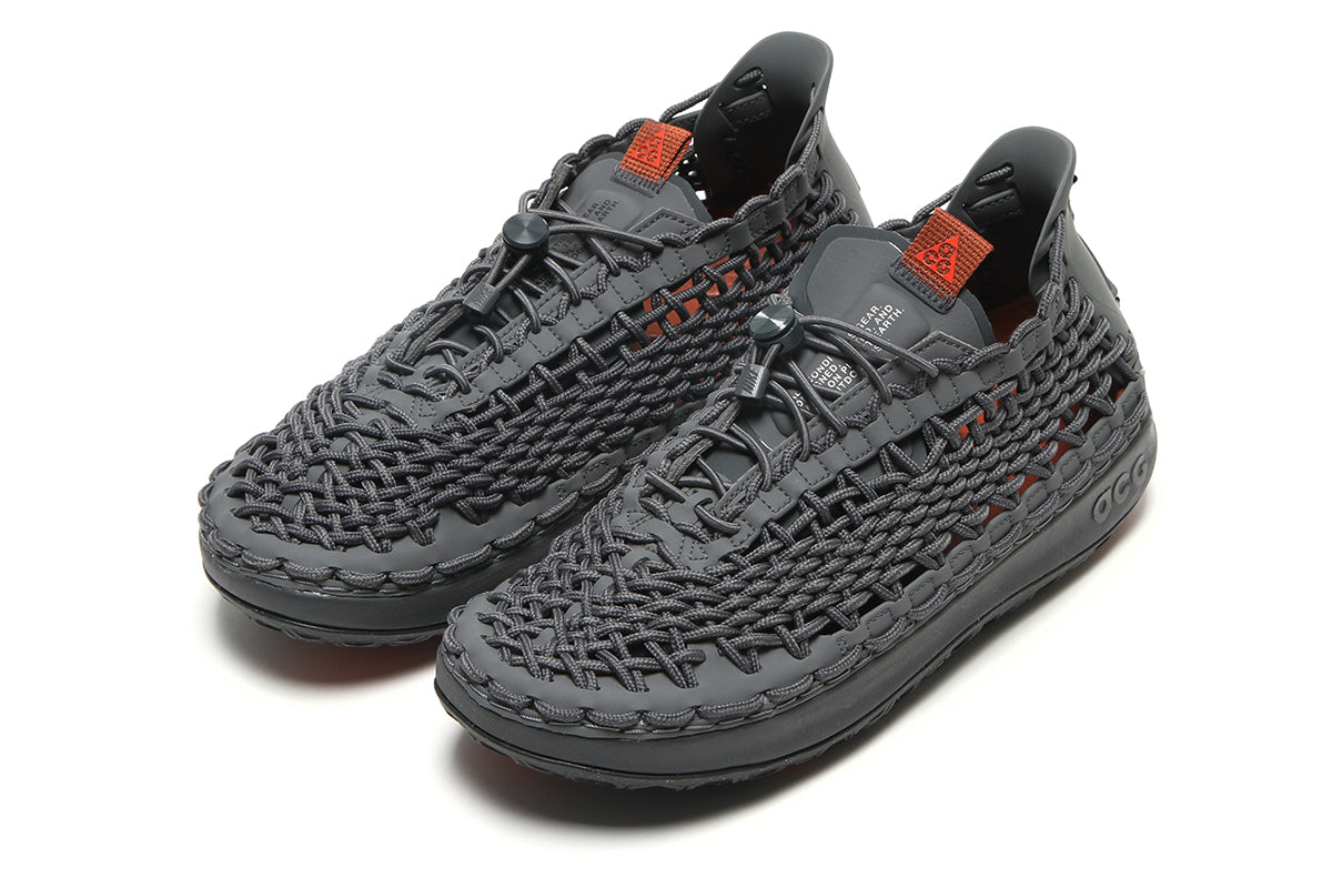 ACG Watercat+