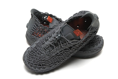 ACG Watercat+