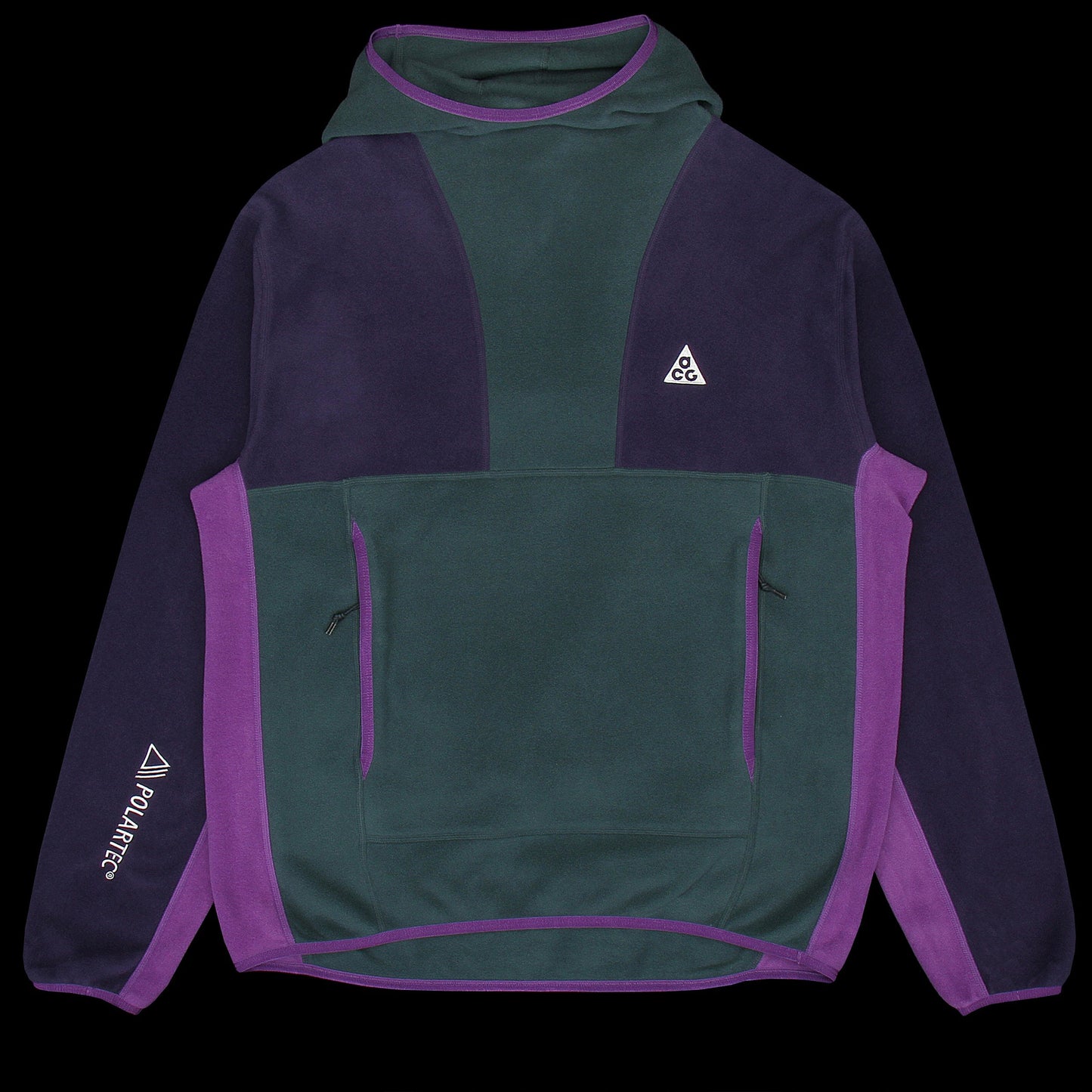 ACG Wolf Tree Polartec® Hoodie