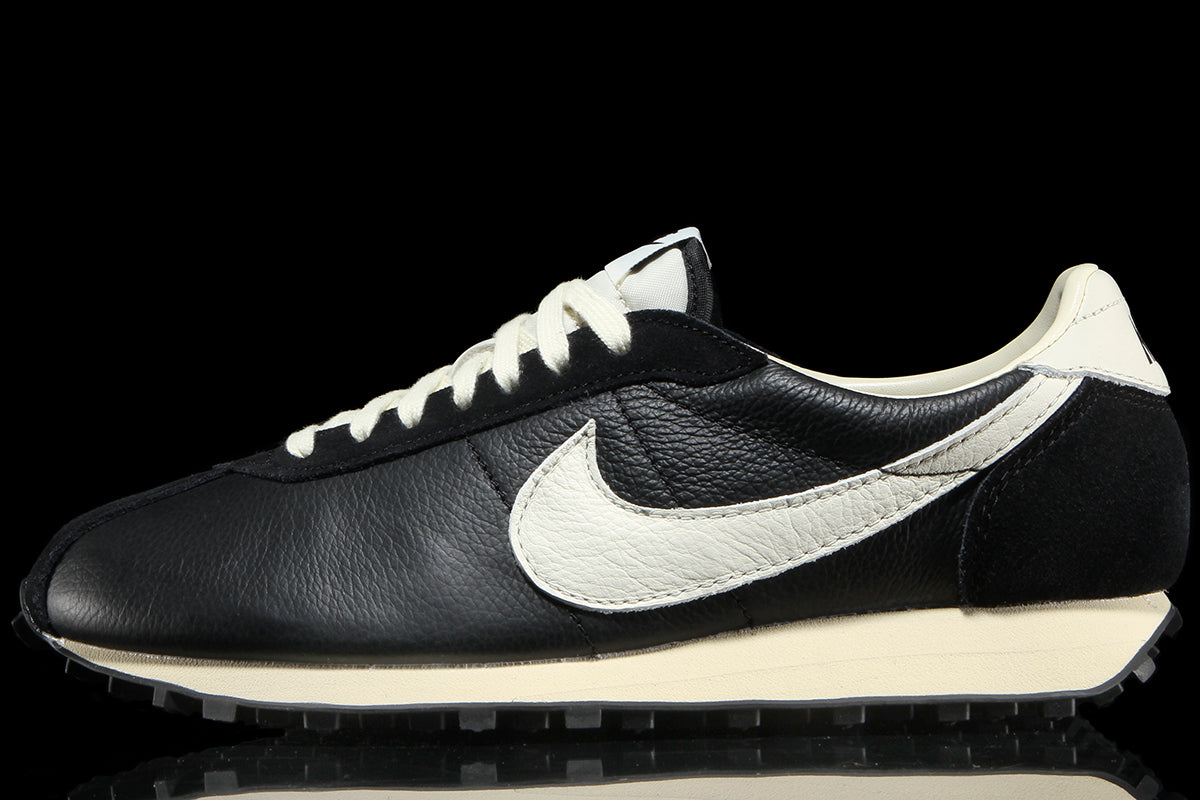 LD-1000 Premium