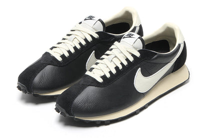 LD-1000 Premium