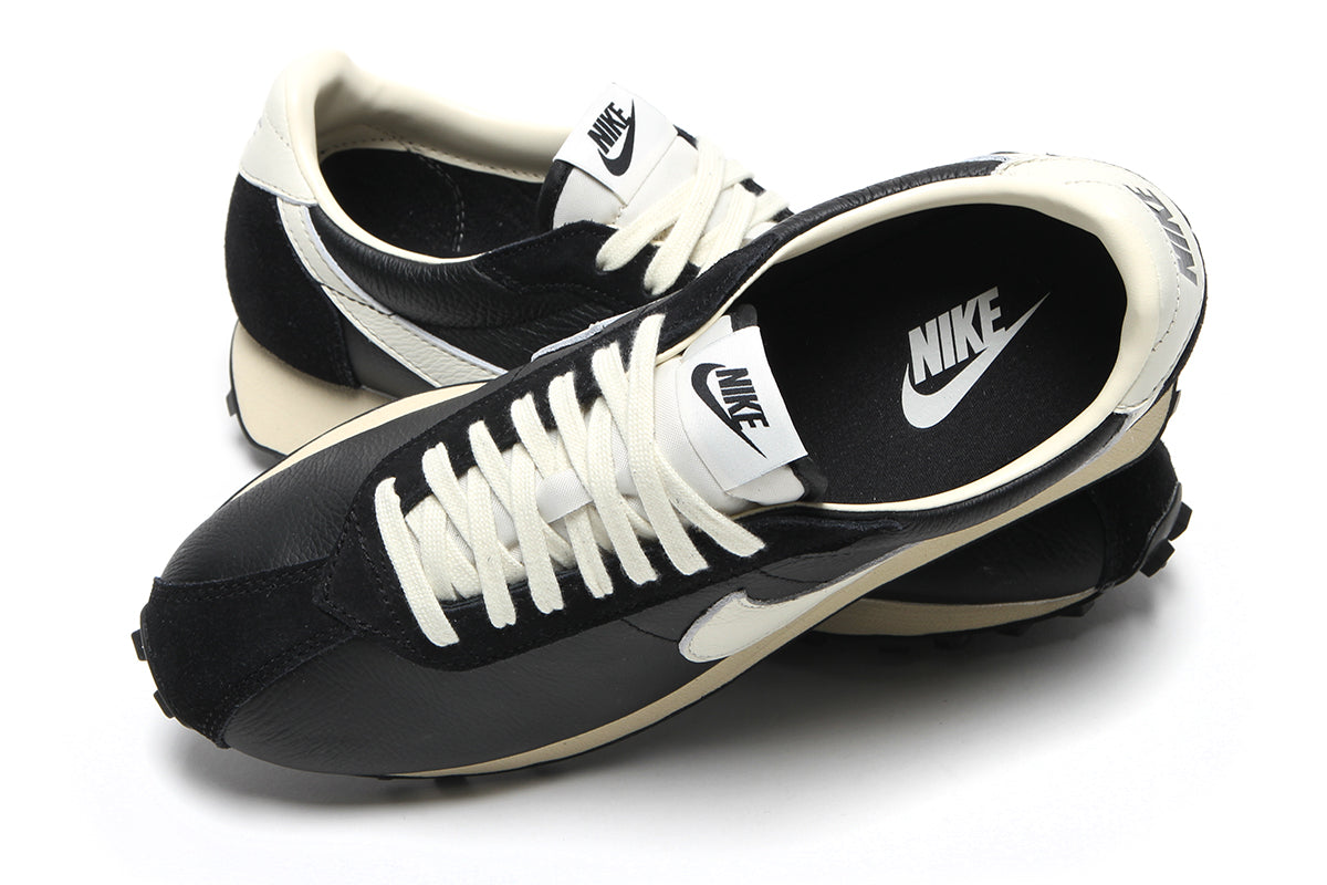 LD-1000 Premium