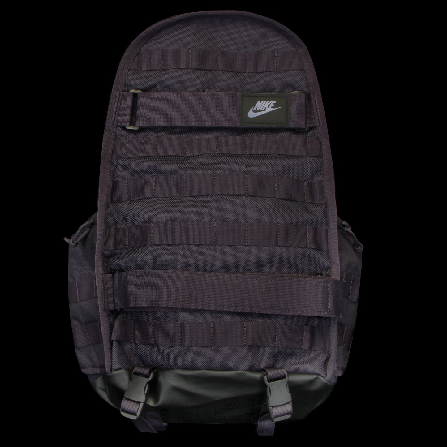 RPM Backpack 2.0 - 26L