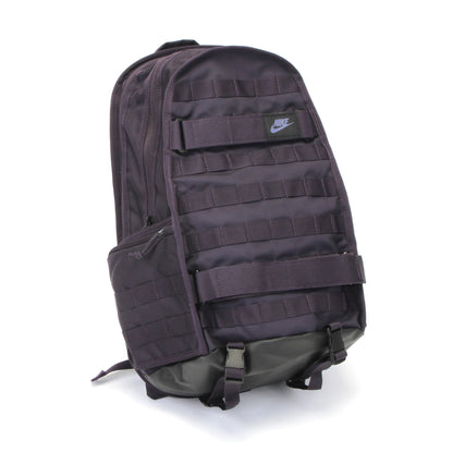 RPM Backpack 2.0 - 26L