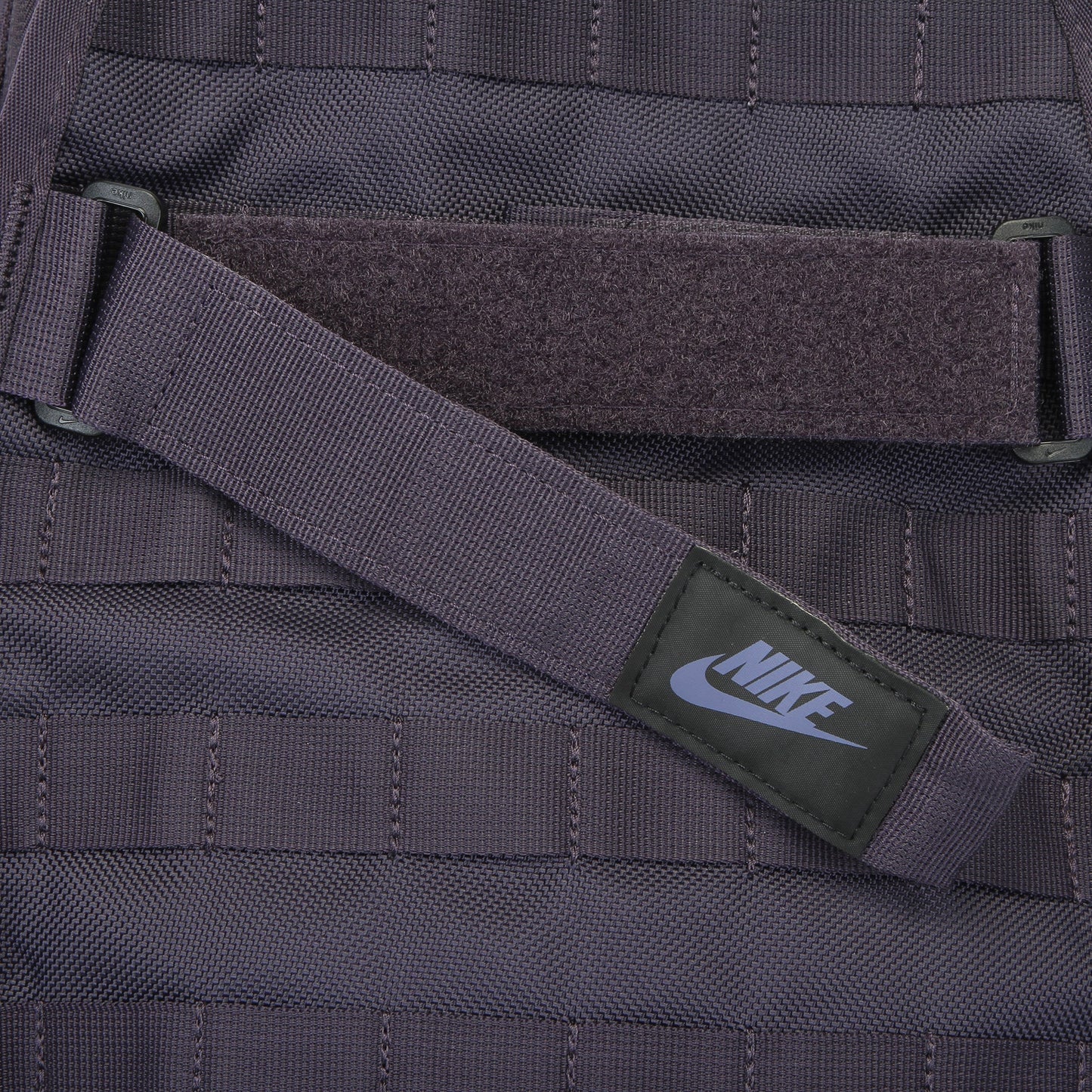 RPM Backpack 2.0 - 26L