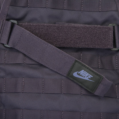 RPM Backpack 2.0 - 26L