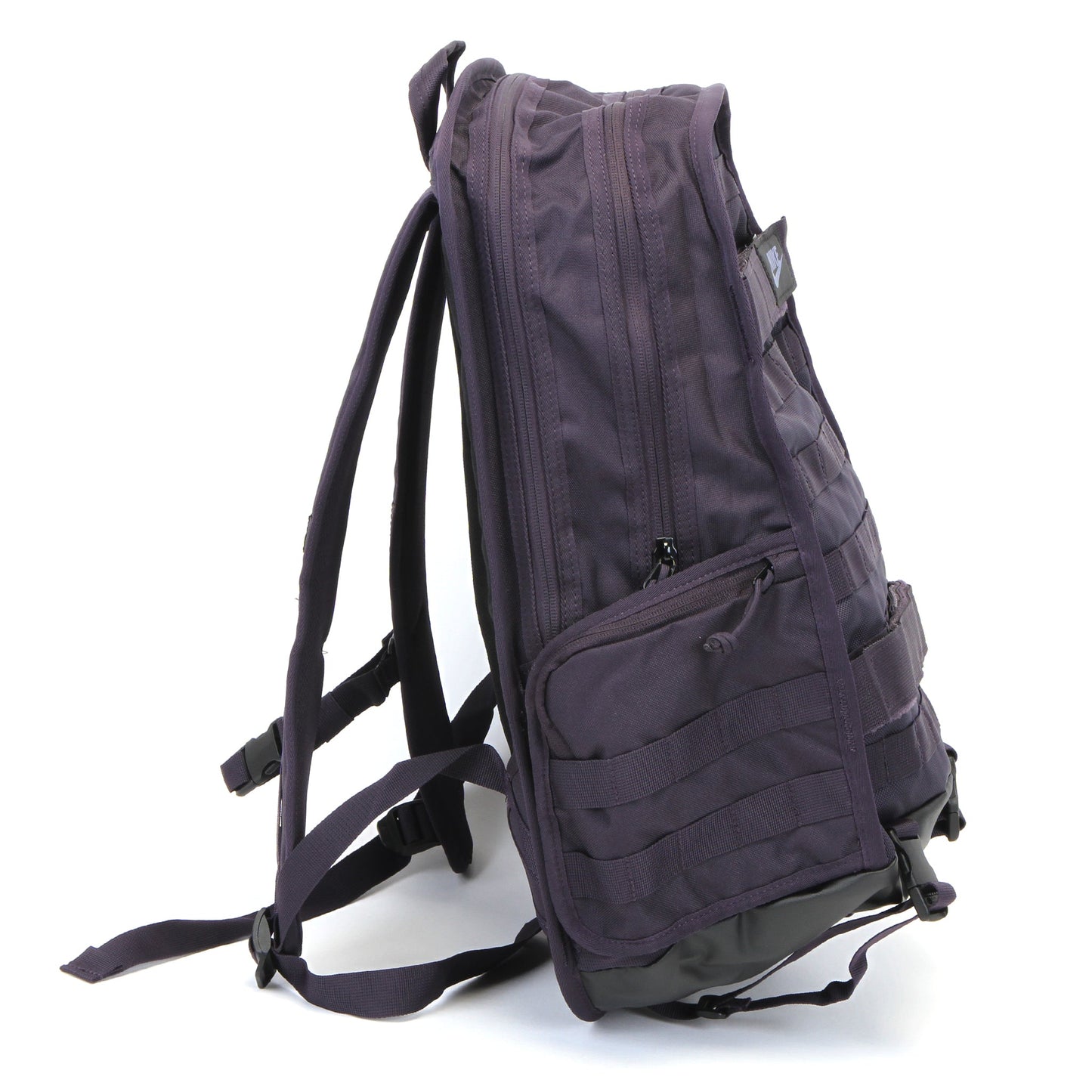 RPM Backpack 2.0 - 26L