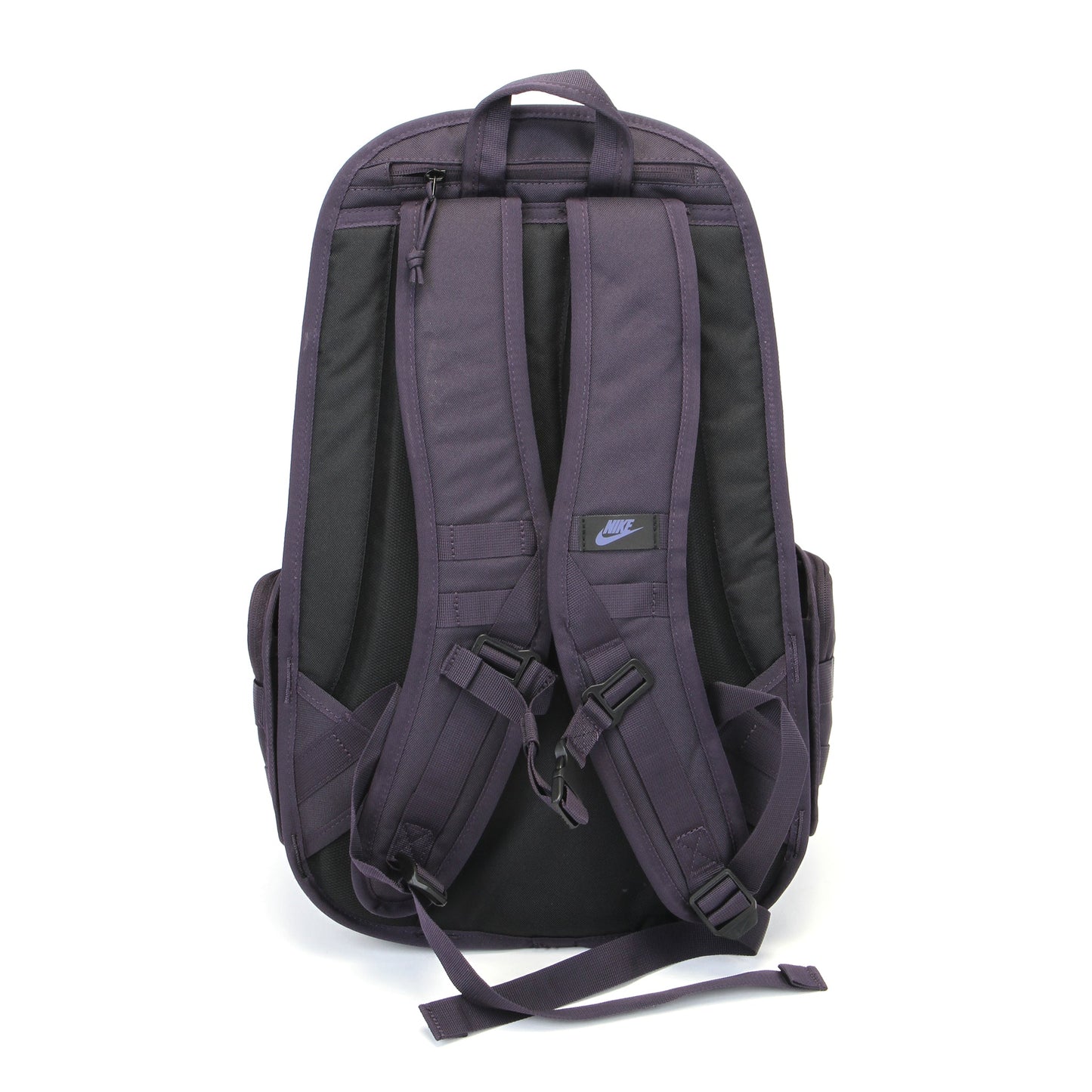 RPM Backpack 2.0 - 26L