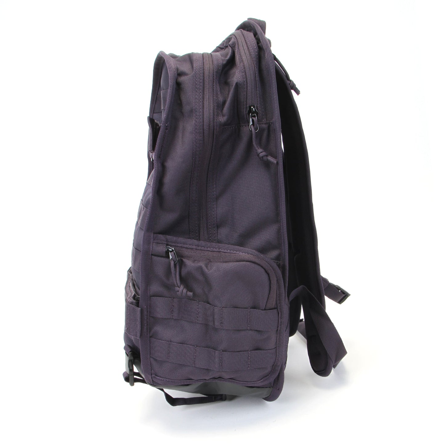RPM Backpack 2.0 - 26L